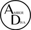 AmberDiva