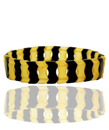 gintarine unisex apyranke